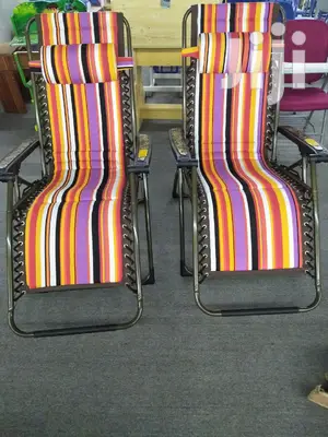 Recliner Chairs for Sale