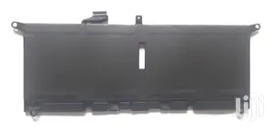 Original Dell Dxgh8 Battery for Dell XPS 13 9370 9380 Series