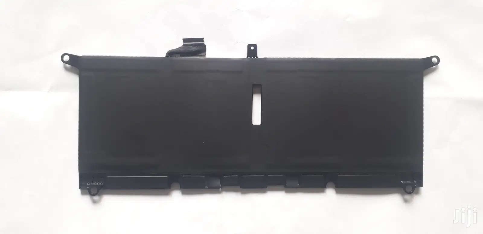 Original Dell Dxgh8 Battery for Dell XPS 13 9370 9380 Series