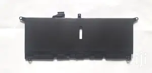 Original Dell Dxgh8 Battery for Dell XPS 13 9370 9380 Series