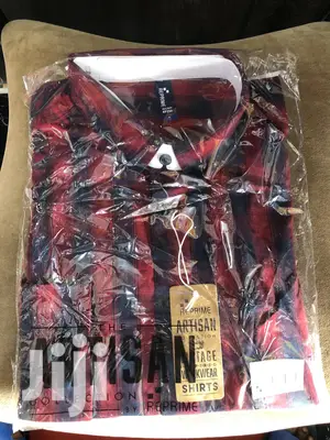 Dress Shirt From USA