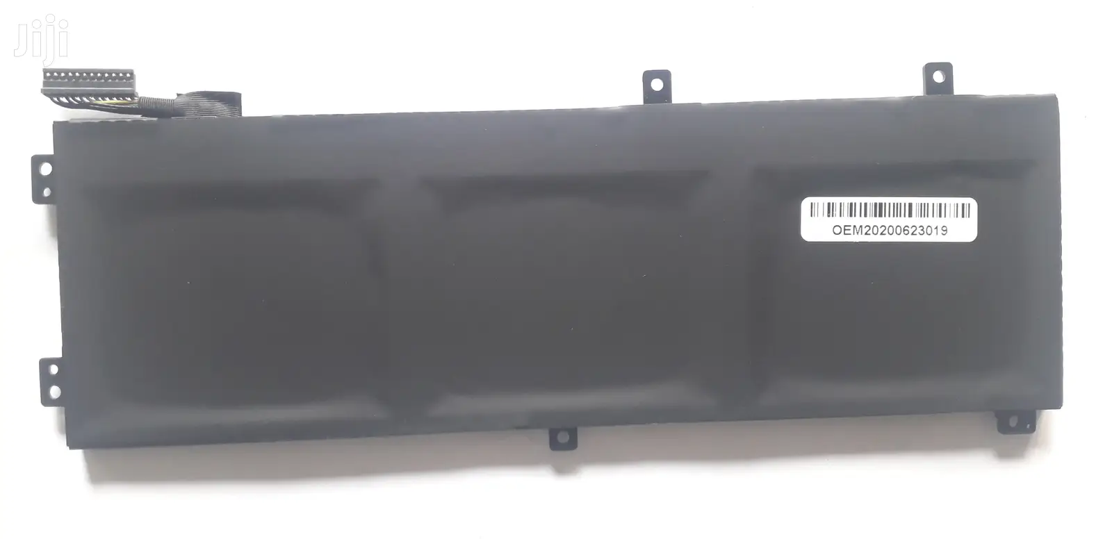Original Dell H5h20 Battery for Dell XPS 15 9560