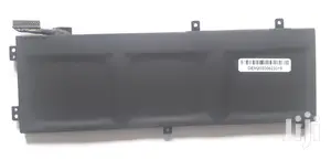 Original Dell H5h20 Battery for Dell XPS 15 9560