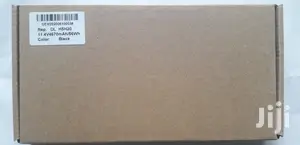 Original Dell H5h20 Battery for Dell XPS 15 9560
