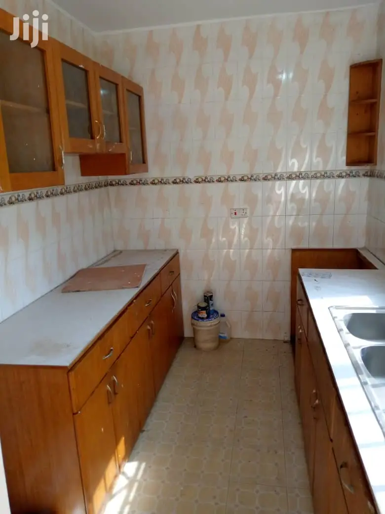 2bdrm House in Ga East Municipal for rent