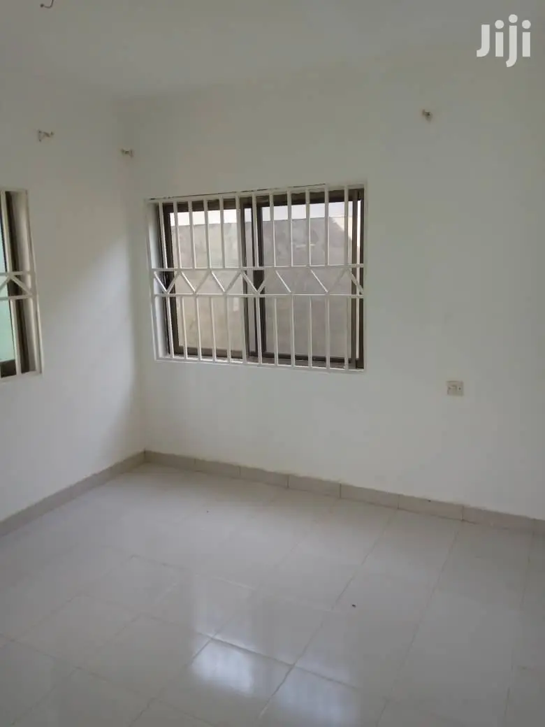 2bdrm House in Ga East Municipal for rent