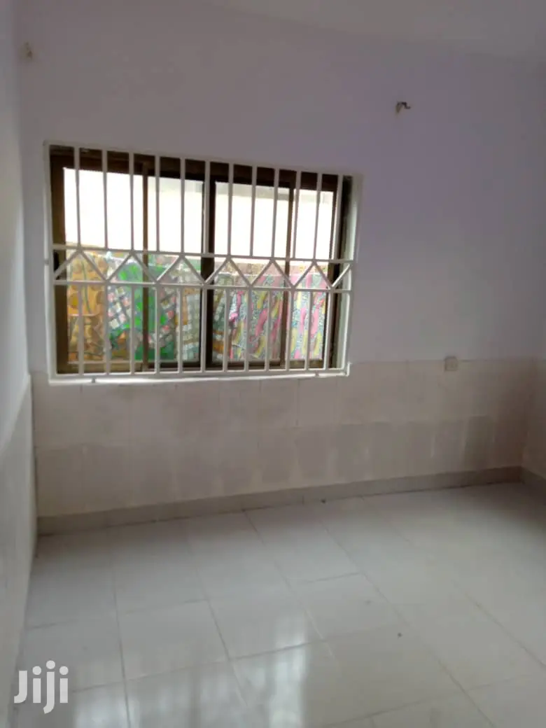 2bdrm House in Ga East Municipal for rent