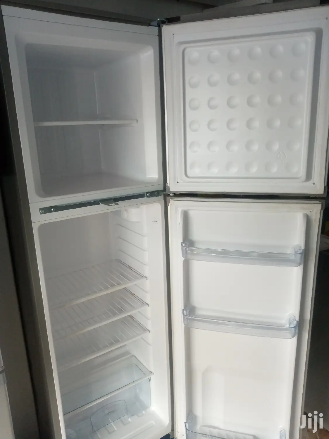 Nasco Fridge 180 Ltrs(Promo)