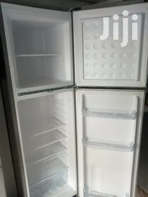 Nasco Fridge 180 Ltrs(Promo)