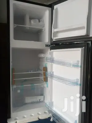 Pearl Glass Fridge(108ltrs)