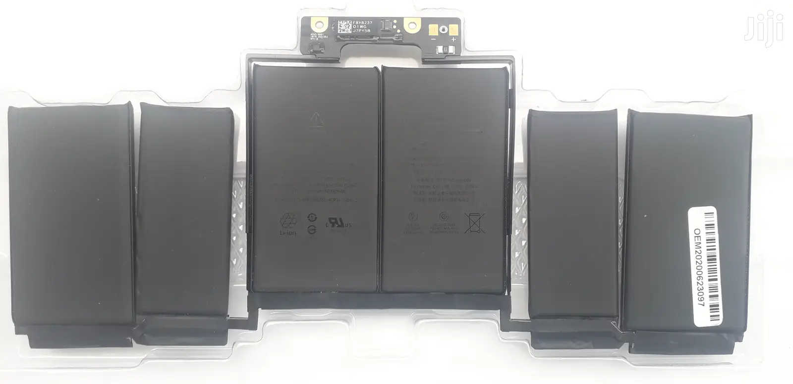 Original Apple Battery A1989 / A1964 for Mid 2018 2019