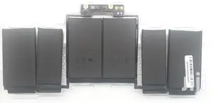 Original Apple Battery A1989 / A1964 for Mid 2018 2019