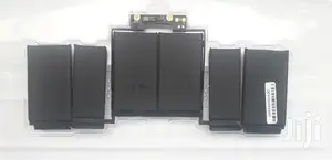 Original Apple Battery A1989 / A1964 for Mid 2018 2019