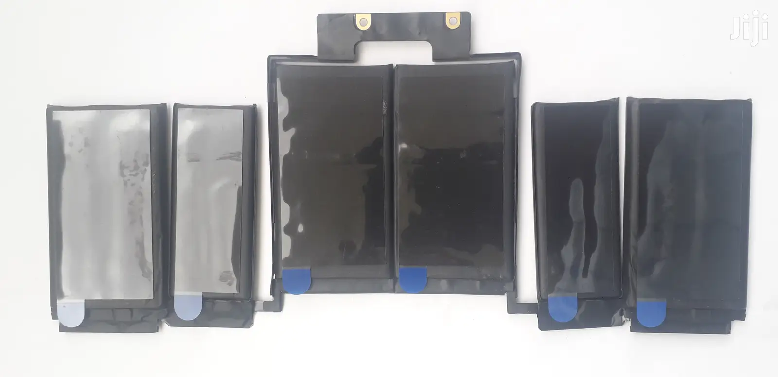 Original Apple Battery A1989 / A1964 for Mid 2018 2019