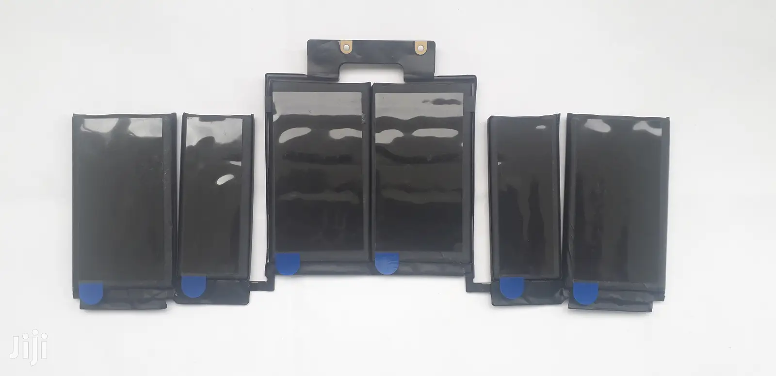 Original Apple Battery A1989 / A1964 for Mid 2018 2019