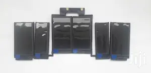 Original Apple Battery A1989 / A1964 for Mid 2018 2019