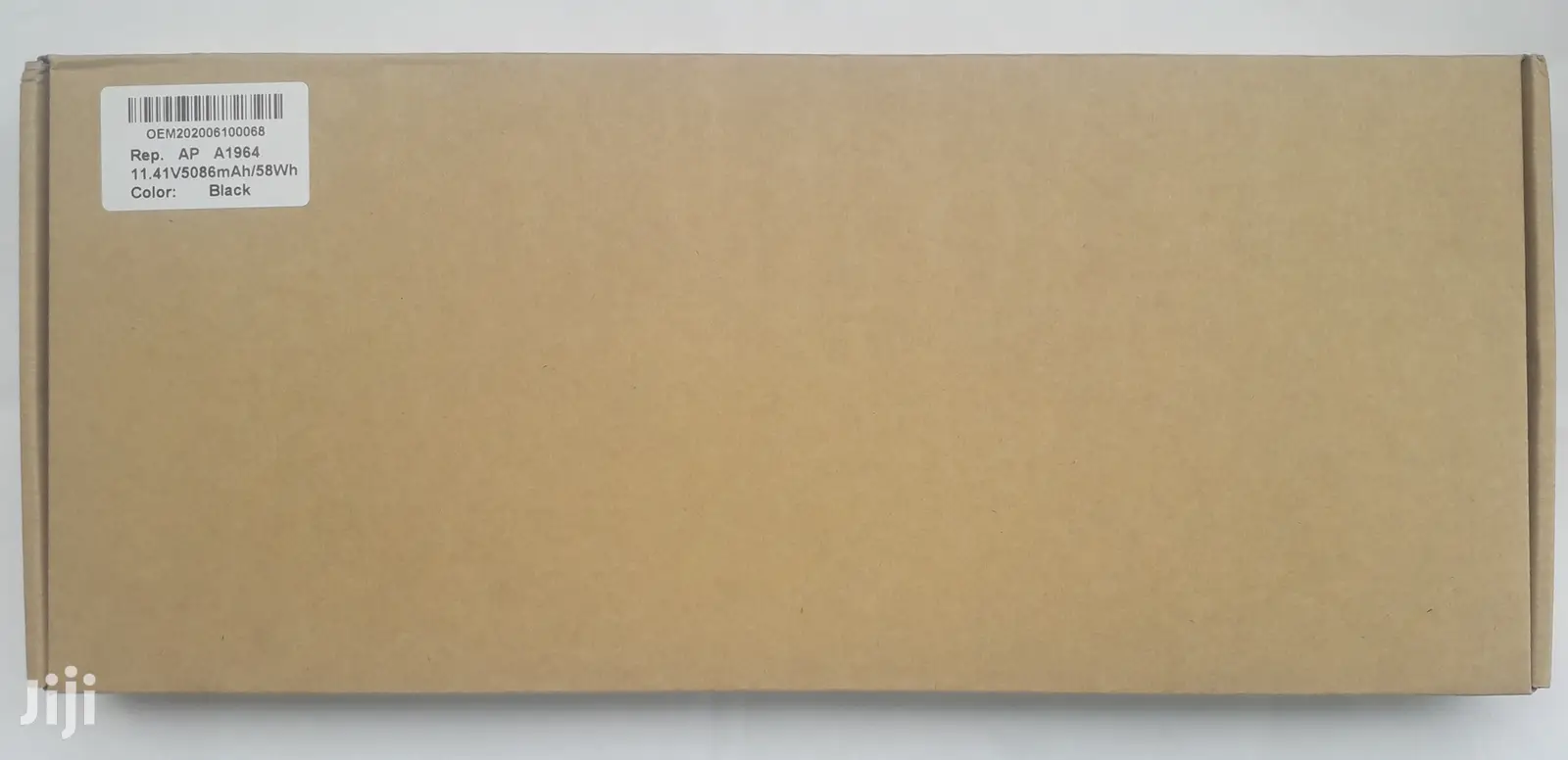 Original Apple Battery A1989 / A1964 for Mid 2018 2019