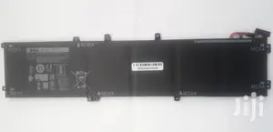Original Dell Battery 6gtpy for Dell XPS 15 9550