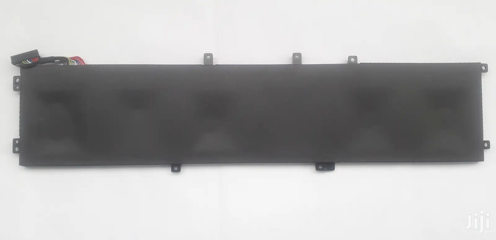 Original Dell Battery 6gtpy for Dell XPS 15 9550