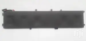 Original Dell Battery 6gtpy for Dell XPS 15 9550