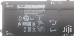 Original Dell Battery 6gtpy for Dell XPS 15 9550
