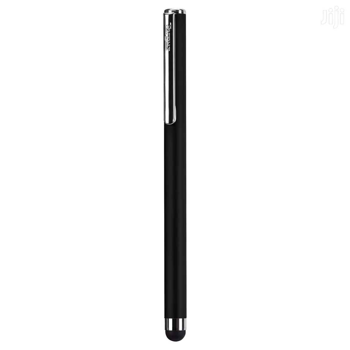 TARGUS Stylus For Tablets And Smartphones