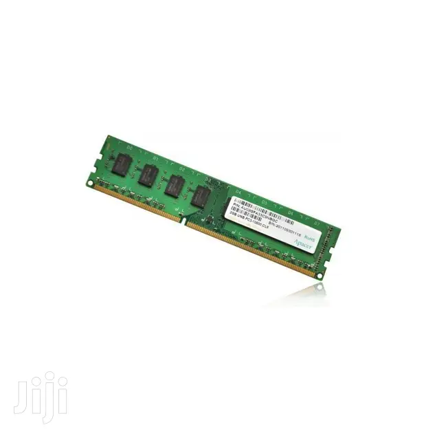 Twinmos Ram Gb Ddr3 1600 Twinmos 4gb Ddr3l So-dimm 1600 Bus