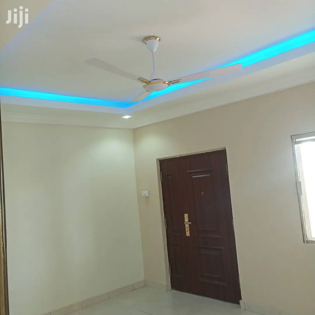1bdrm Apartment in Dr Roko, Ablekuma for rent