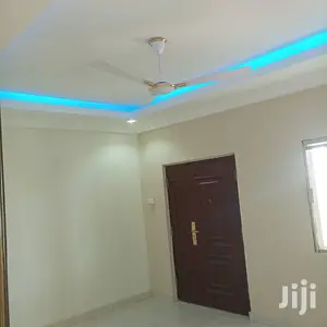 1bdrm Apartment in Dr Roko, Ablekuma for rent