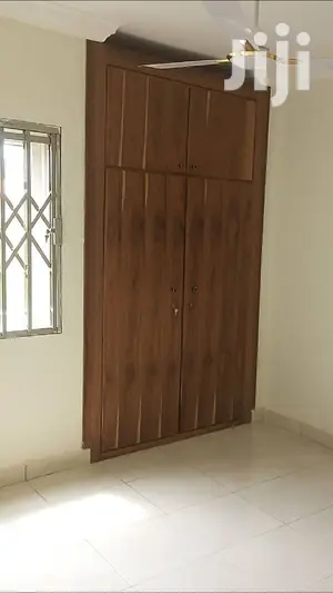 1bdrm Apartment in Dr Roko, Ablekuma for rent