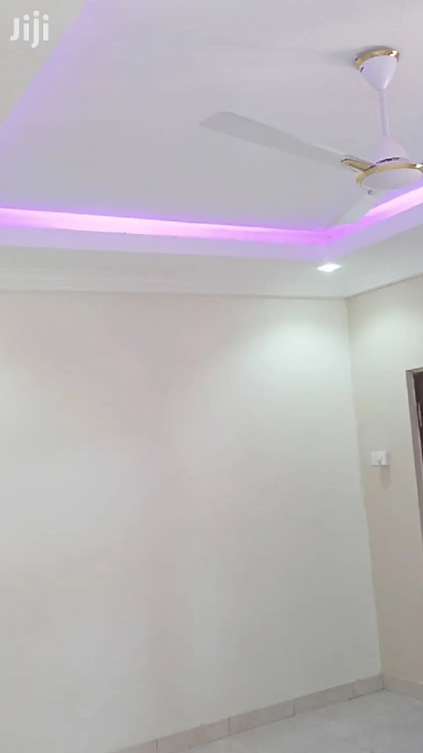 1bdrm Apartment in Dr Roko, Ablekuma for rent