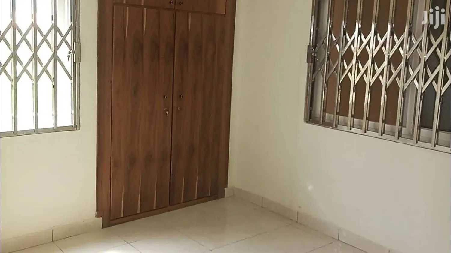 1bdrm Apartment in Dr Roko, Ablekuma for rent