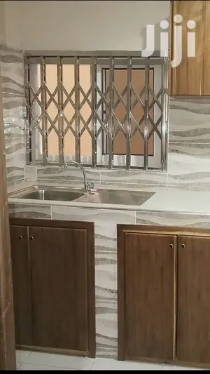 1bdrm Apartment in Dr Roko, Ablekuma for rent