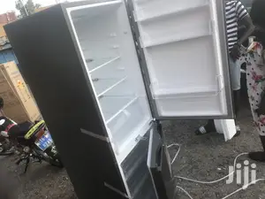 226litres 4stars Nasco Bottom Mount Freezer Fridge NASD2-30