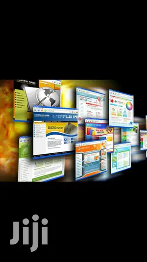 #Software Development,Apps and Website