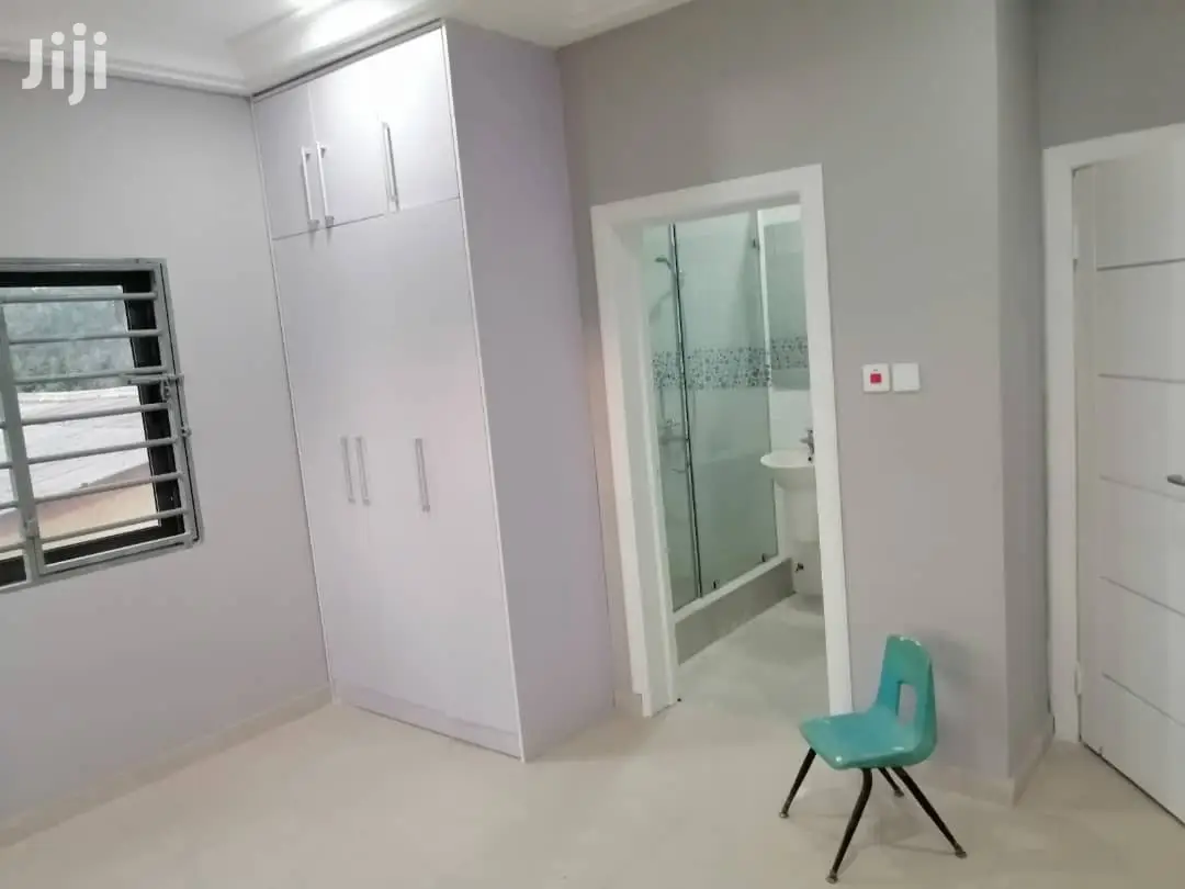 4bdrm House in Dr Roko, Roman Ridge for sale