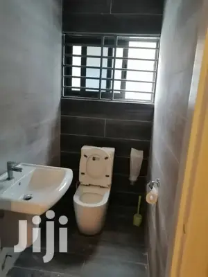 4bdrm House in Dr Roko, Roman Ridge for sale