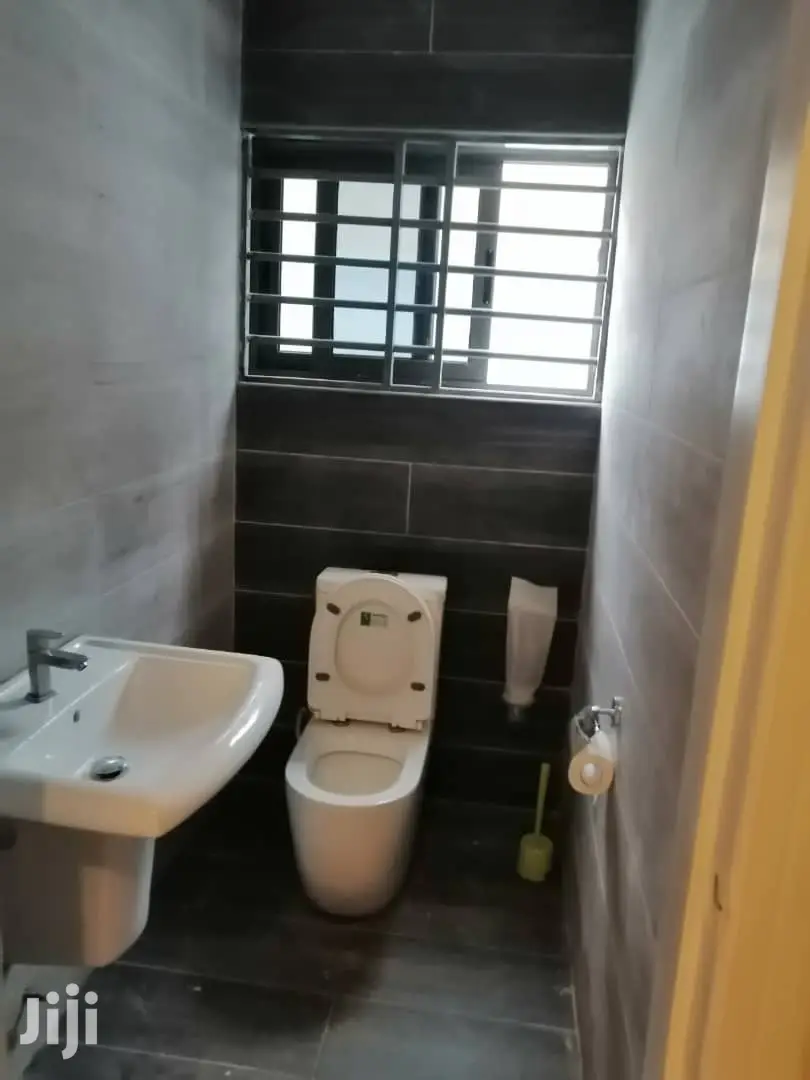 4bdrm House in Dr Roko, Roman Ridge for sale