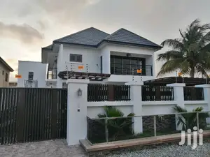 4bdrm House in Dr Roko, Roman Ridge for sale