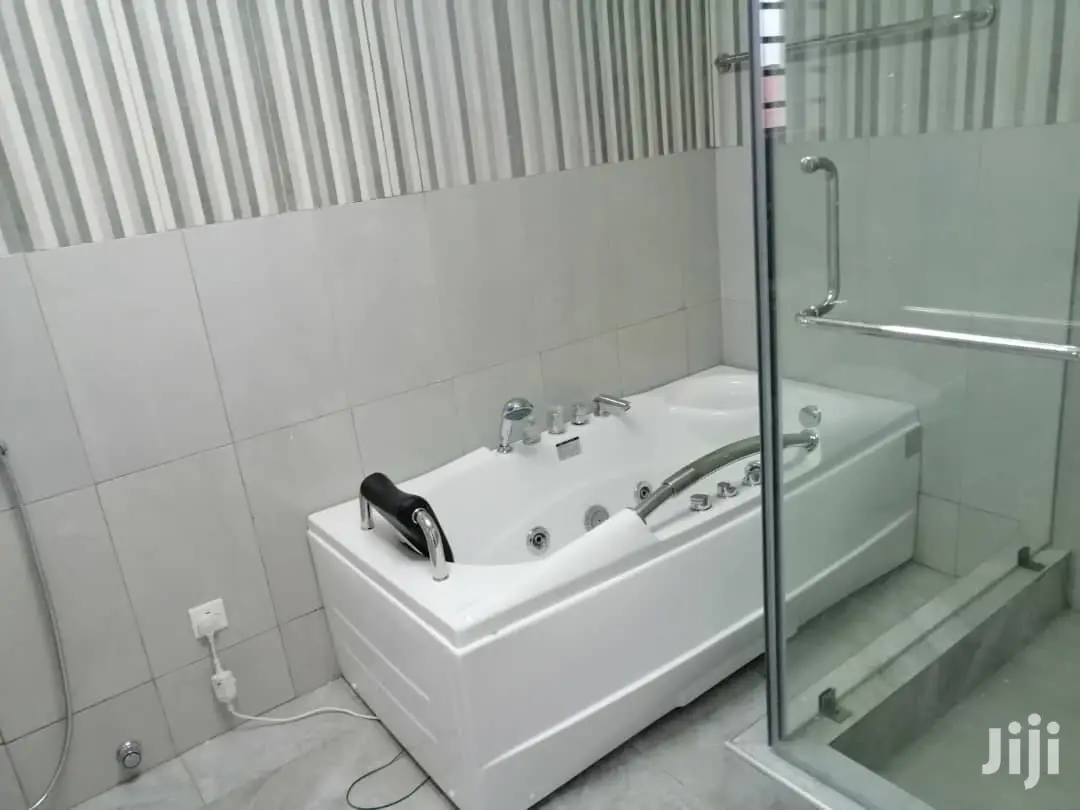 4bdrm House in Dr Roko, Roman Ridge for sale