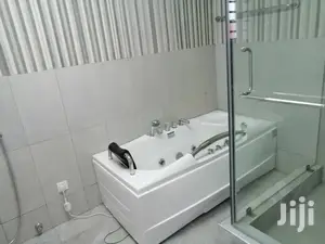 4bdrm House in Dr Roko, Roman Ridge for sale