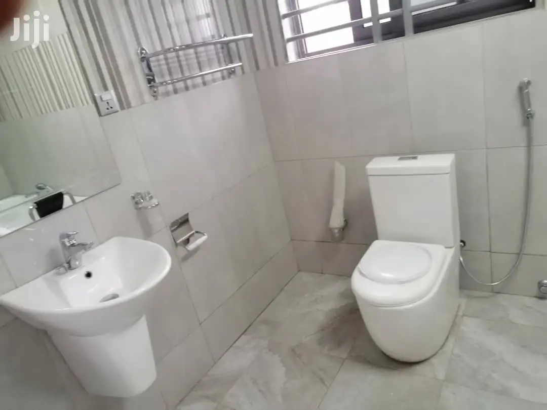 4bdrm House in Dr Roko, Roman Ridge for sale