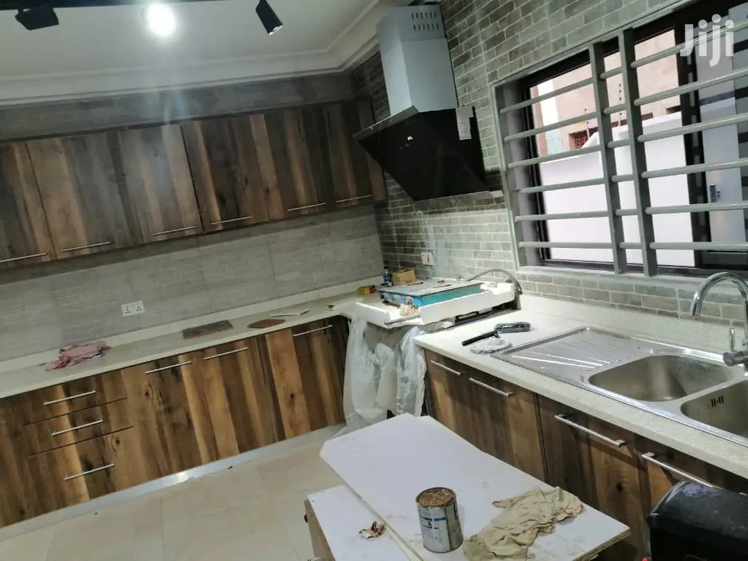 4bdrm House in Dr Roko, Roman Ridge for sale