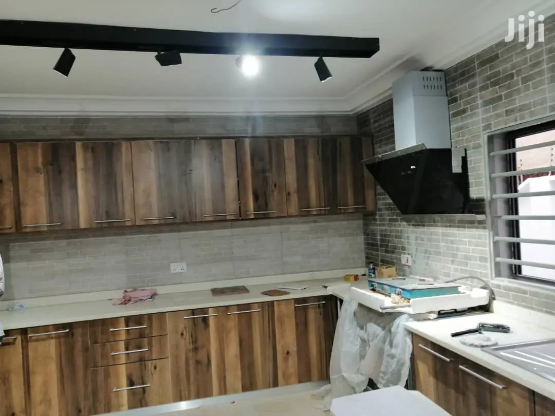 4bdrm House in Dr Roko, Roman Ridge for sale