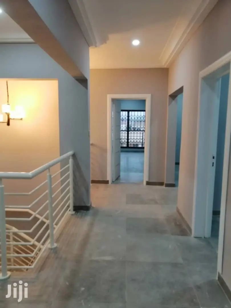 4bdrm House in Dr Roko, Roman Ridge for sale
