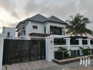 4bdrm House in Dr Roko, Roman Ridge for sale