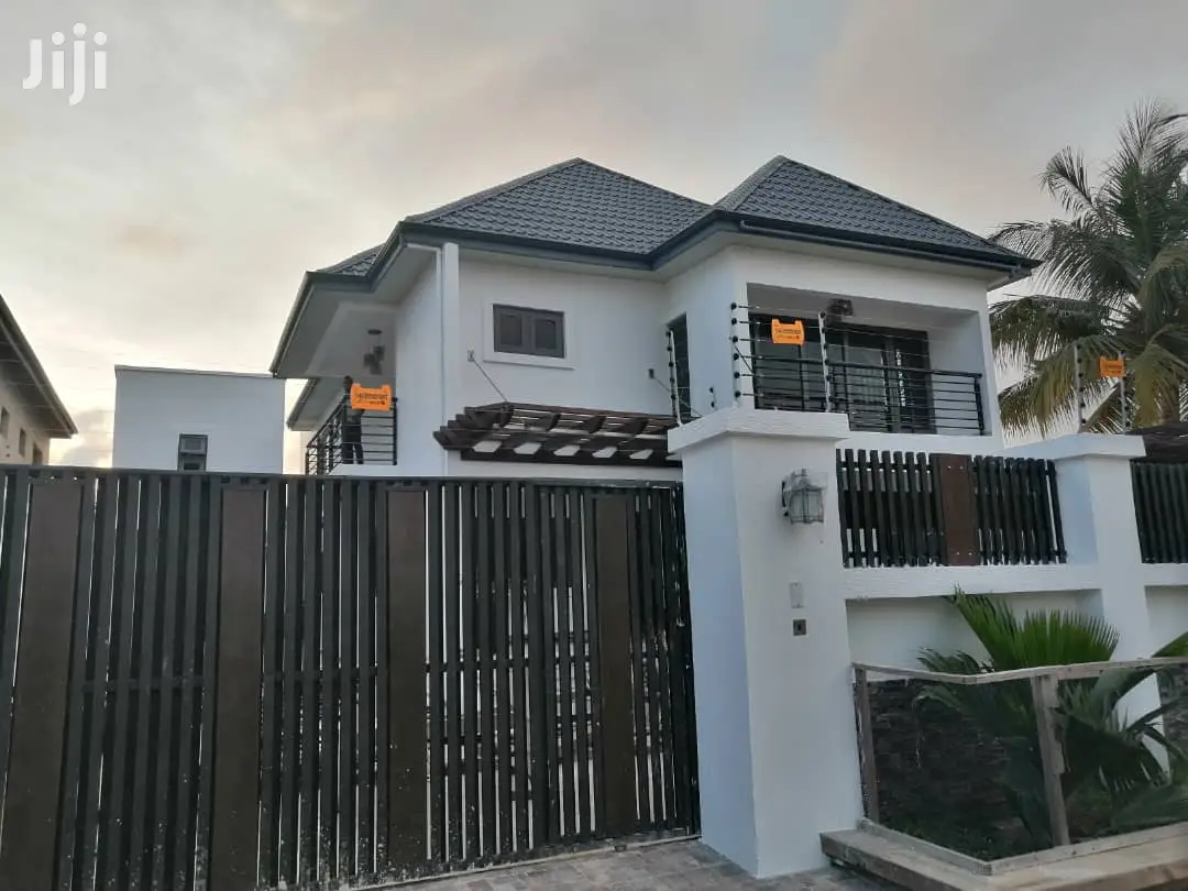 4bdrm House in Dr Roko, Roman Ridge for sale