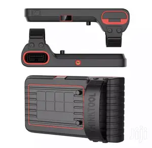 Launch THINKTOOL Mini OBD2 Car Diagnostic Scanner