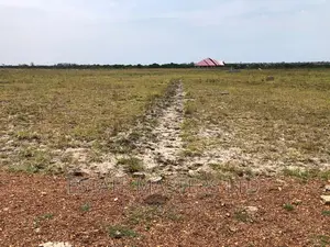 Exceptional Area Land