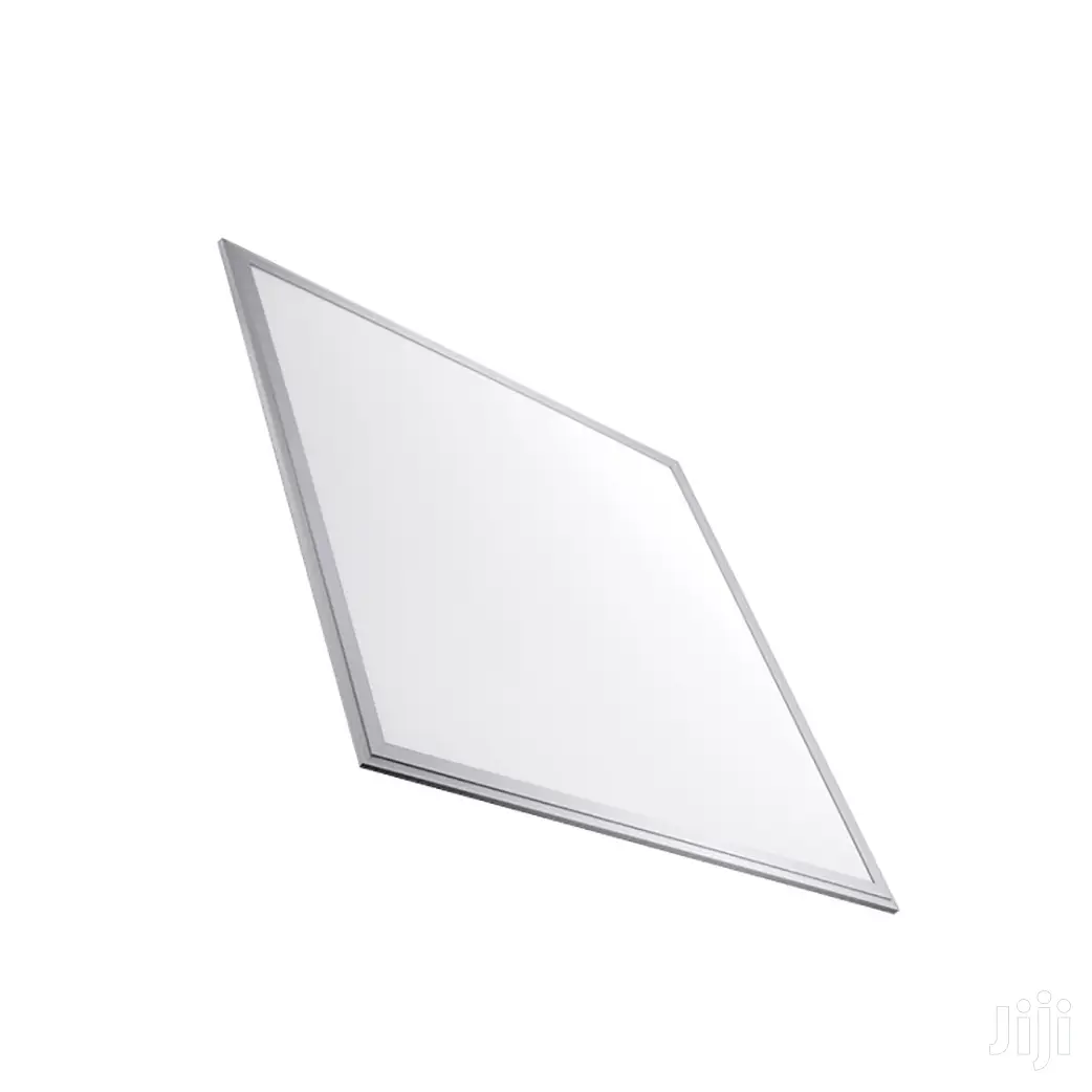600*600MM LED Panel Light